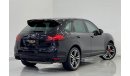 Porsche Cayenne GTS *Like New* 2014 Porsche Cayenne GTS, Full Porsche Service History, Low Kms, GCC Specs