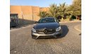 Mercedes-Benz CLS 550 Mercedes-Benz CLS 550 - 2017  Model year:..................... 2017  Chassis/VIN Number:..... WDDLJ7
