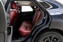 مازدا CX30 TREND l GCC Specs l 2 Keys l AED 1,312 / Monthly