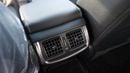 تويوتا هيلوكس TOYOTA HILUX GR Sport 4.0L MY25