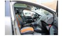 Peugeot 5008 Premium ACCIDENTS FREE - GCC- ORIGINAL PAINT - ENGINE 1600 CC - FULL OPTION - PERFECT CONDITION INSI