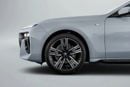 BMW 735i M SPORT