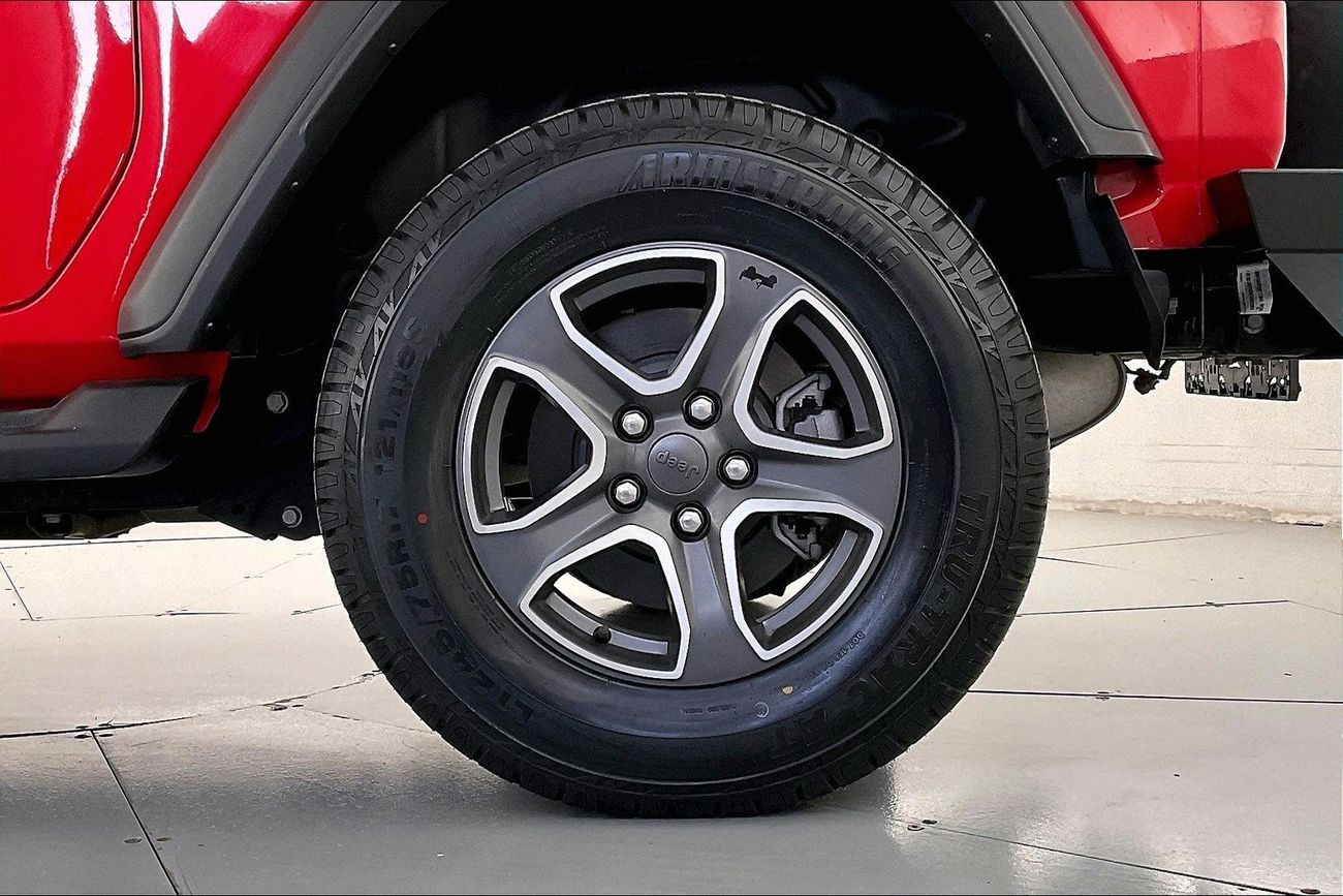 Mercedes-Benz CLA 250 AMG Package | 1 year free warranty | 0 Down Payment