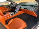 Mercedes Benz S580 L 4M EXCLUSIVE
