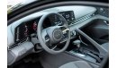 Hyundai Elantra || Immaculate Condition