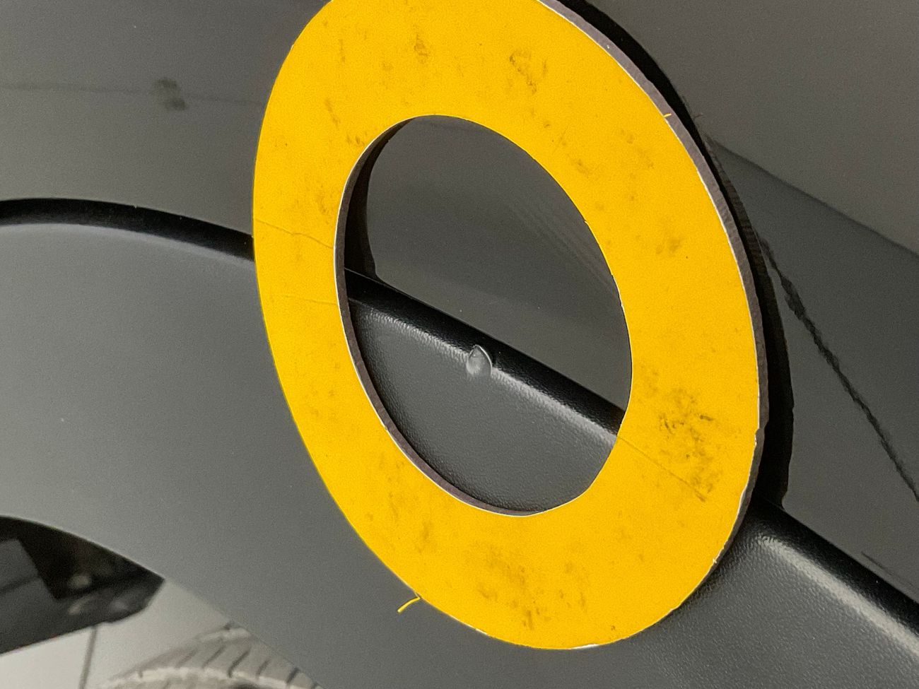 Nissan Kicks S| 1 year free warranty | Exclusive Eid offer