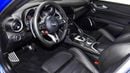 Alfa Romeo Giulia QUADRIFOGLIO ( 510 HP ) | | Gargash Warranty and Service