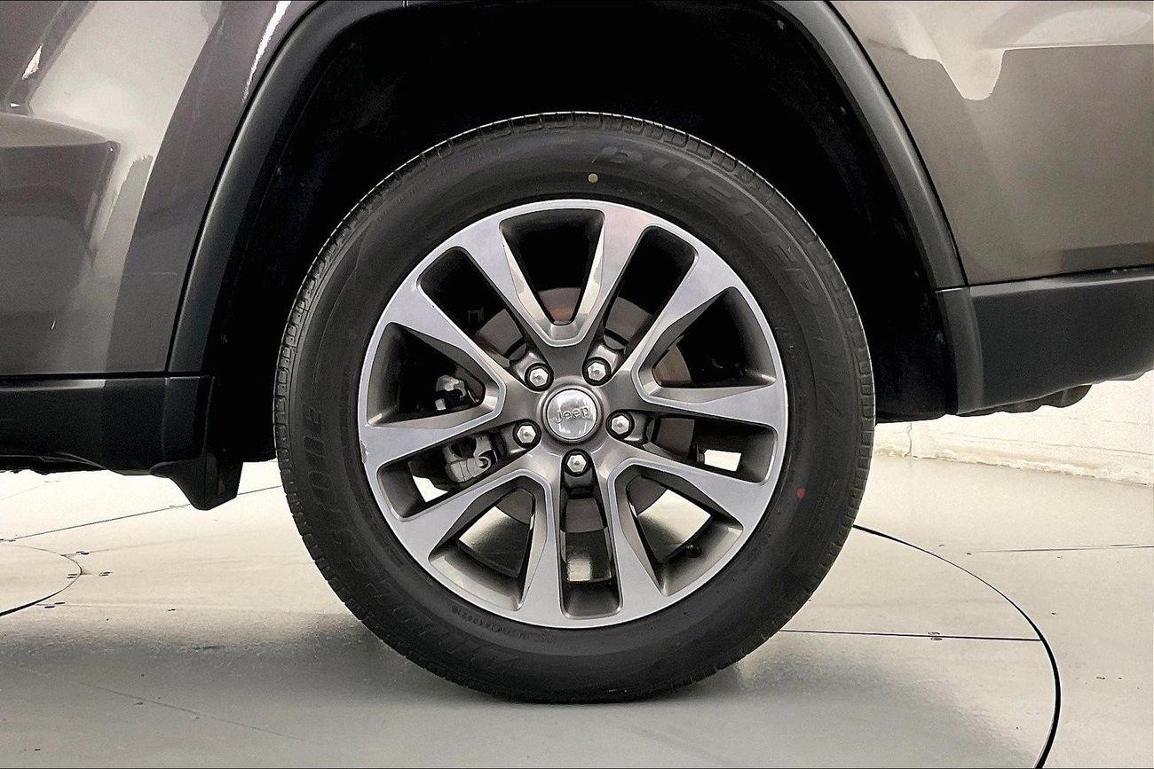 Nissan XTrail S | 1 year free warranty | 0 Down Payment