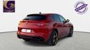 Alfa Romeo Stelvio QUADRIFOGLIO 100th Anniversary Edition | 2024 | 0% DP | AED 5,365 / Month | Gargash Warranty and Service