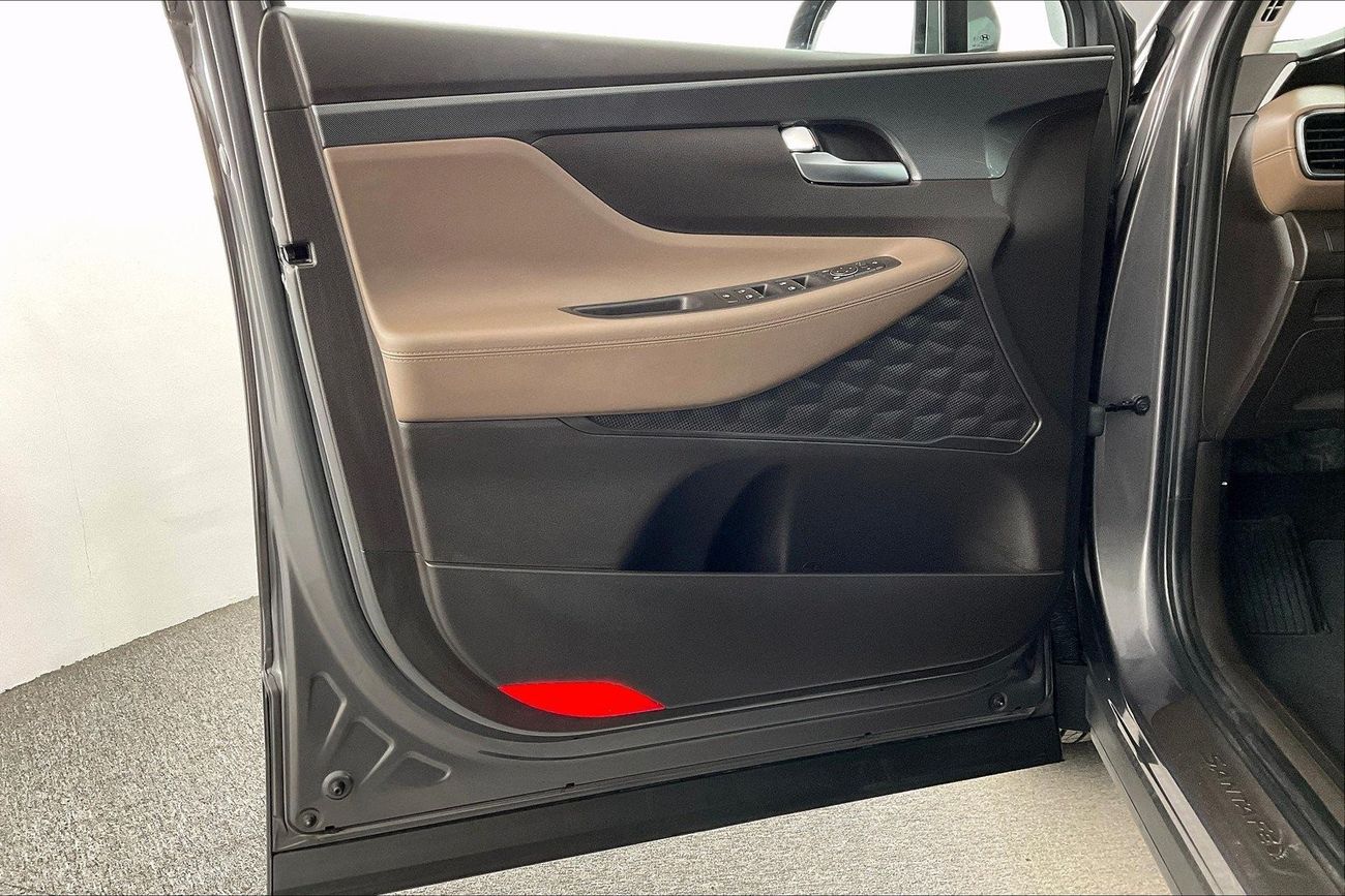 ميتسوبيشي ASX GLX Midline | شامل الضمان | 0 ﺪﻔﻋﺓ ﺃﻮﻟﻯ