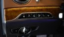 Mercedes-Benz S600 Maybach / Reference: VSB 31269