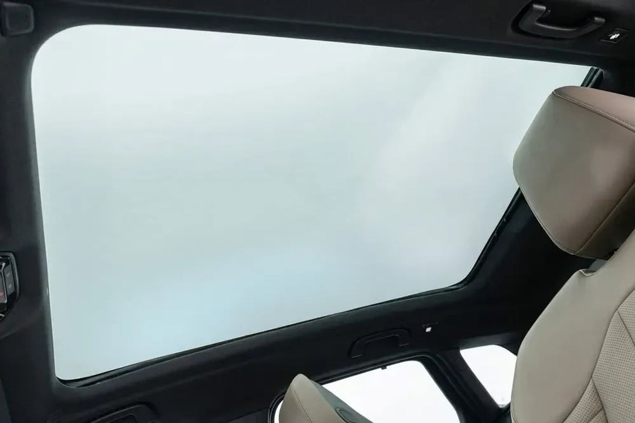 BMW X3 M SPORT PRO l AED  4,994/ Monthly l 0% Down Payment l Premium SUV l Brand New Condition