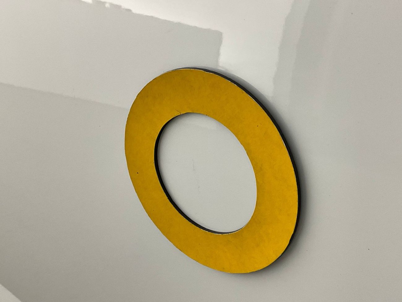 Toyota RAV4 EX | Guaranteed Warranty | 0 Down Payment