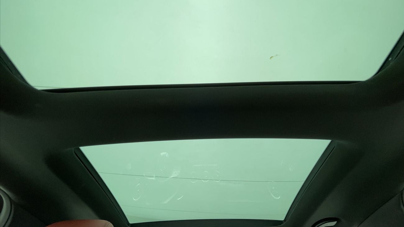 Mercedes-Benz C 300 PREMIUM + AMG SPORT PACK 2 | Zero Down Payment | Free Home Test Drive