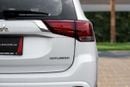 Mitsubishi Outlander 2.0L | 1,332 P.M  | 0% Downpayment | Brand New!