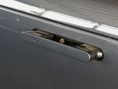 Land Rover Range Rover SE P400