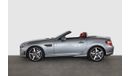 Mercedes-Benz SLK 55 AMG 2014 (416bhp, Just Serviced)