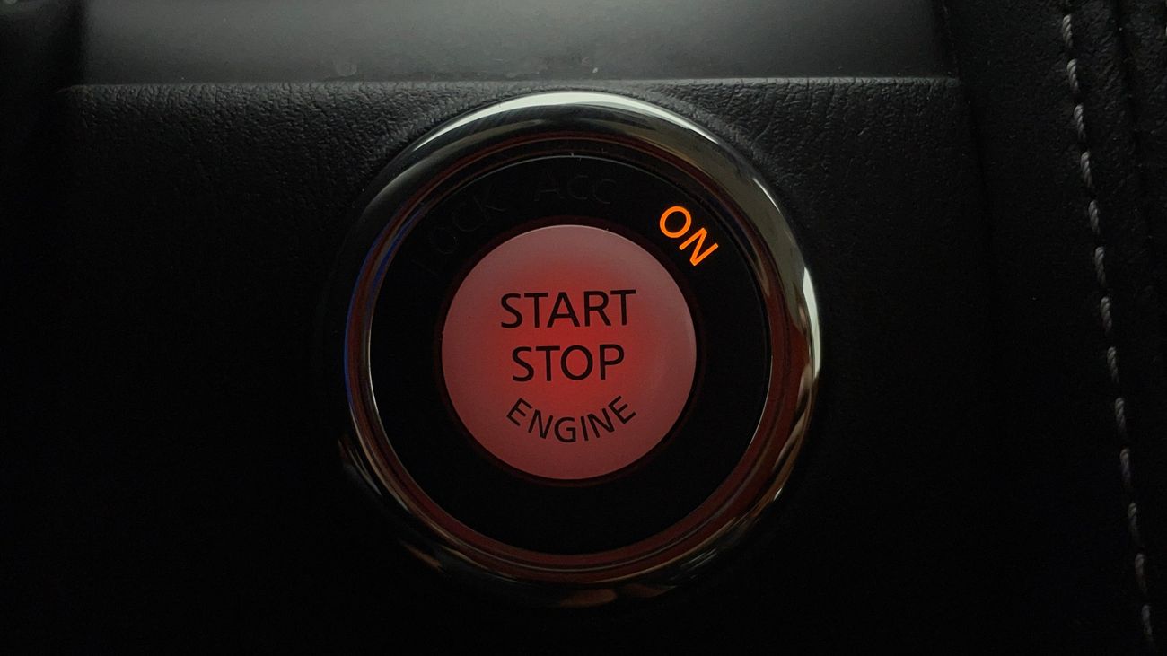 Nissan Patrol SE TITANIUM 4 | Zero Down Payment | Home Test Drive