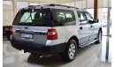 Ford Expedition Gcc / All Services History Inside Agency