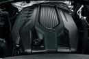 Porsche Macan MACAN STANDARD | 3,721 P.M | 0% Downpayment | PORSCHE SERVICE HISTORY!