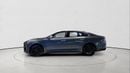 Geely Preface GF | Guaranteed Warranty | 0 Down Payment