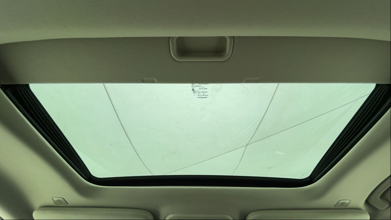 Dodge Durango GT 3.6 | Zero Down Payment | Home Test Drive