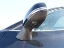 Toyota Highlander VXR AWD