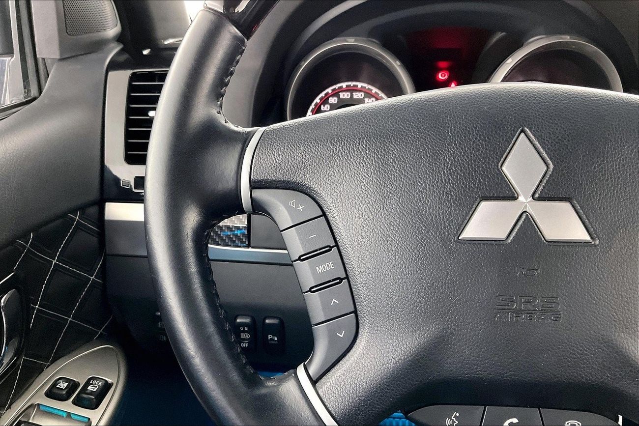 تشنجان يوني ك Limited | ضمان مجاني لمدة عام | 0 دفعة أولى