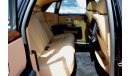 Rolls-Royce Ghost (2010)  V12 ,GCC ,Excellent Condition