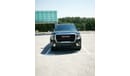 GMC Yukon GMC Yukon SLE-2021- Black