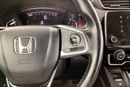 Honda CRV EX | Guaranteed Warranty | 0 Down Payment