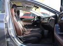 جاك J7 LUXURY جاك J7 - موديل 2023 - فل أوبشن - خليجى - بدون حوادث - محرك 1.5 - بحاله ممتازه من الداخل والخا