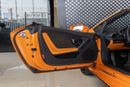 Lamborghini Huracan 2024 LAMBORGHINI HURACÁN EVO SPYDER  | FULL OPTIONS | CARBON FIBER | EUROPEAN SPECS