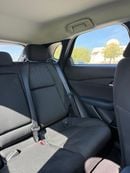 مازدا CX30 Export from Australia