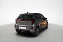 Kia Picanto GT LINE 1.2