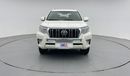 Toyota Prado TX L 4 | Zero Down Payment | Free Home Test Drive
