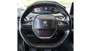 Peugeot 5008 Active 2019 very good condition without accident original paint 1.6