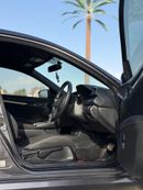 Honda Civic Sport 1.5L
