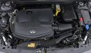 Infiniti Q30 2 | Under Warranty | Inspected on 150+ parameters