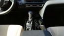 Toyota Camry TOYOTA CAMRY LE - 2.5L FACELIFT - 2026