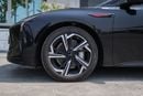 HONGQI Eh7 85 KWH RWD