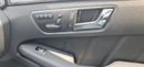 Mercedes Benz E350 AVANTGARDE SPORTS