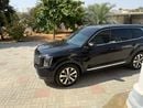 Kia Telluride 3.8L V6