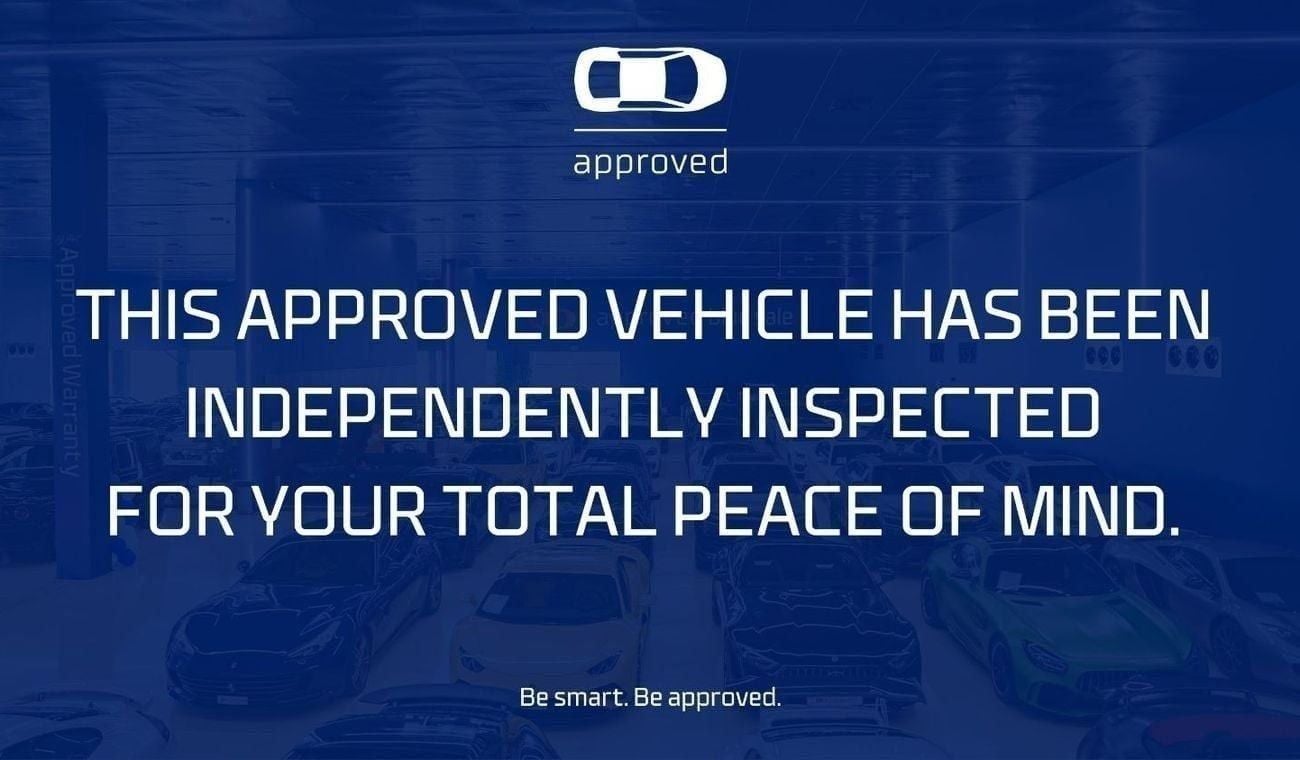 مازيراتي كواتروبورتي UAE's Very Best Example | 2 Years Free Servicing