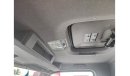 Volkswagen Delivery 9.170 2019 TRUCK MADE BY VW DELIVERY 9.170 || Chassis Cabin || M ||