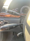 Mercedes-Benz S 550 S550 , urgently offer