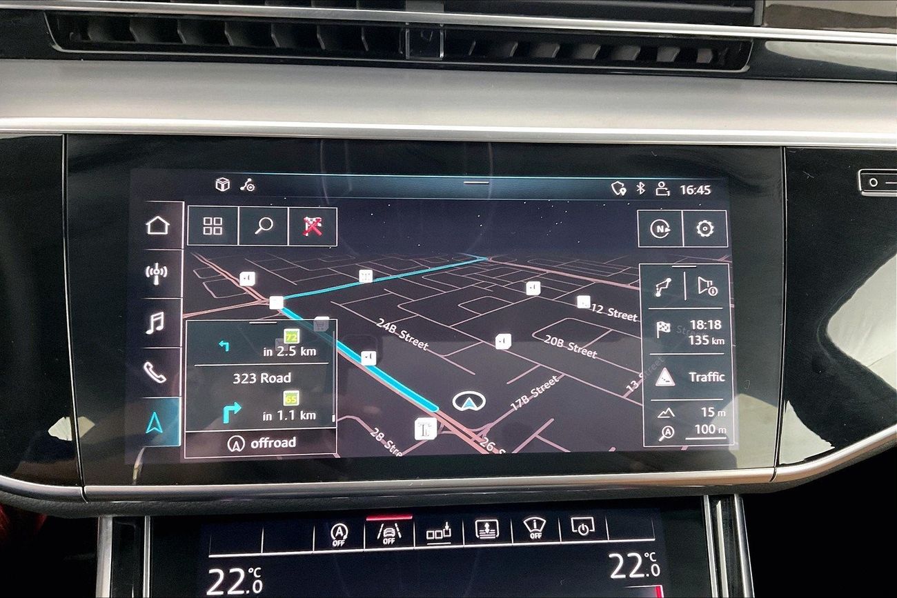 نيسان إكستيرا Platinum | شامل الضمان | 0 ﺪﻔﻋﺓ ﺃﻮﻟﻯ