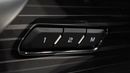 Geely Monjaro 2024 GF+ | AED 1323/Month | 0 DP | 30 Day Return | Warranty | Service History