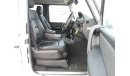 مرسيدس بنز G 350 MERCEDES BENZ G-350 RIGHT HAND DRIVE (PM982)