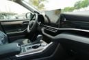 Toyota Highlander VXR 2.5L HYBRID LIMITED 2026!! CHINESE SPECS!! MENTIONED PRICE IS FOR EXPORT ONLY